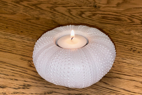Kina Tealight (Limited Edition)
